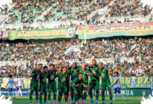 Persebaya Langsung Diuji Persija, Tiga Laga Grup B Piala Presiden Elite Menanti