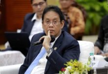 Anggaran MBG Tak Lagi Rp268 Triliun, Pemerintah Ubah Skema Demi Efisiensi
