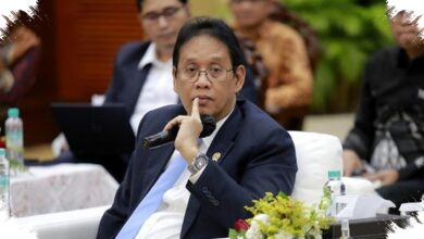 Anggaran MBG Tak Lagi Rp268 Triliun, Pemerintah Ubah Skema Demi Efisiensi