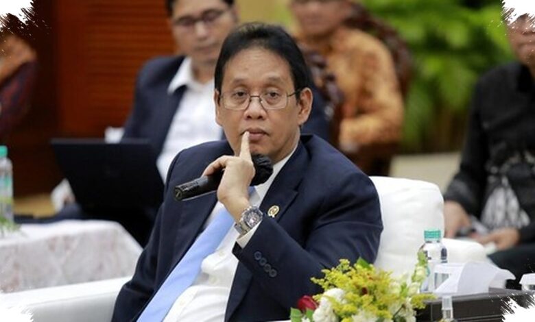 Anggaran MBG Tak Lagi Rp268 Triliun, Pemerintah Ubah Skema Demi Efisiensi