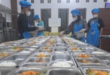 Anggaran MBG 2026 Dipangkas Rp 39 Triliun, Data 62,7 Juta Penerima Kini Disisir