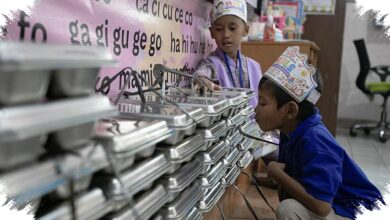 Anggaran MBG Bisa Susut Rp39 Triliun, Penyisiran 62,7 Juta Penerima Jadi Penentu
