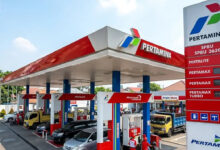 14 Wilayah Harga BBM Pertamina 21 Juli 2026, Pertamax Bisa Selisih Rp1.750