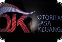 OJK Restui Merger BPRS Rizky Barokah, Aset dan Kewajiban Beralih ke PNM Mentari