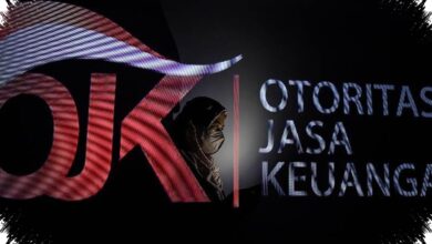 OJK Restui Merger BPRS Rizky Barokah, Aset dan Kewajiban Beralih ke PNM Mentari