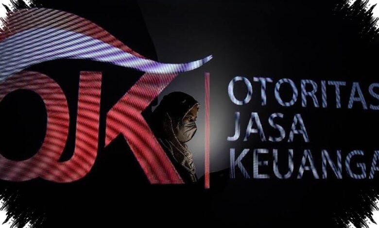 OJK Restui Merger BPRS Rizky Barokah, Aset dan Kewajiban Beralih ke PNM Mentari