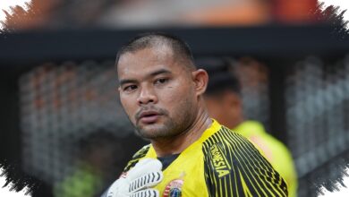 Persija Pertahankan Andritany hingga 2026/2027, Kapten Veteran Jaga Stabilitas