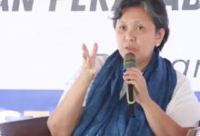Ribuan Bangku SD Negeri Kosong, SPMB Diminta Mengikuti Data Demografi