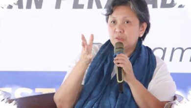 Ribuan Bangku SD Negeri Kosong, SPMB Diminta Mengikuti Data Demografi
