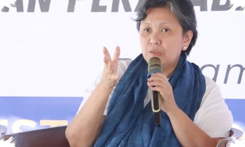 Ribuan Bangku SD Negeri Kosong, SPMB Diminta Mengikuti Data Demografi