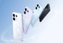 OPPO Reno16 F 5G Bawa Dimensity 7300, Multitasking dan Gaming Lebih Lancar