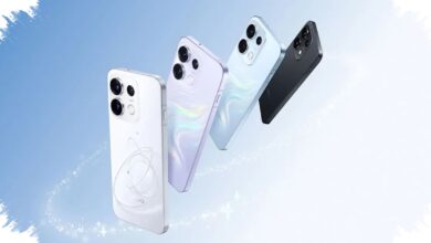 OPPO Reno16 F 5G Bawa Dimensity 7300, Multitasking dan Gaming Lebih Lancar