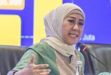 Telkomsel, Indosat, dan XLSmart Menang Frekuensi, Internet 100 Mbps Dibidik