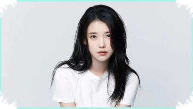 Gangguan Telinga IU Memburuk, Konser Goyang dan Album Baru Harus Ditunda