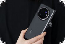 4 HP vivo dengan Kamera ZEISS, Dari Flagship Telefoto hingga Ponsel Lipat Premium