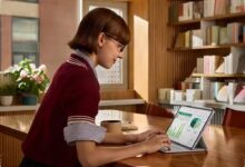 3 Tablet Rp 4 Jutaan dengan Mode Mirip PC, Saat Laptop Terasa Merepotkan