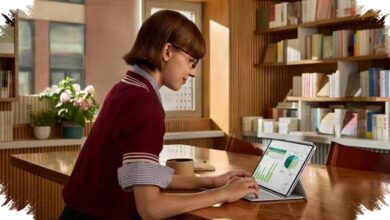 3 Tablet Rp 4 Jutaan dengan Mode Mirip PC, Saat Laptop Terasa Merepotkan