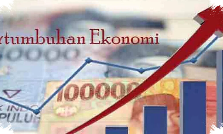 UU PFII Sudah Disahkan, Konsistensi Pelaksanaan Kini Menjadi Ujian Terbesarnya