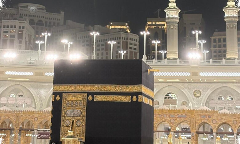 Visa Umrah Masuk Ganda Berlaku Setahun, Sisa Jatah 90 Hari Tak Hangus saat Pulang