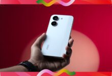 Beda Rp 200 Ribu, POCO X8 Pro Menggoda dengan Performa, Tecno Pova 8 5G Andalkan Baterai