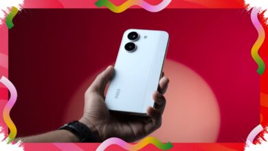 Beda Rp 200 Ribu, POCO X8 Pro Menggoda dengan Performa, Tecno Pova 8 5G Andalkan Baterai
