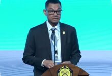 PLN Punya 125 Ton Hidrogen Menganggur, Bus TransJakarta Bisa Jadi Jalan Keluar
