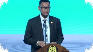 PLN Punya 125 Ton Hidrogen Menganggur, Bus TransJakarta Bisa Jadi Jalan Keluar