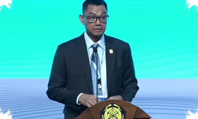 PLN Punya 125 Ton Hidrogen Menganggur, Bus TransJakarta Bisa Jadi Jalan Keluar