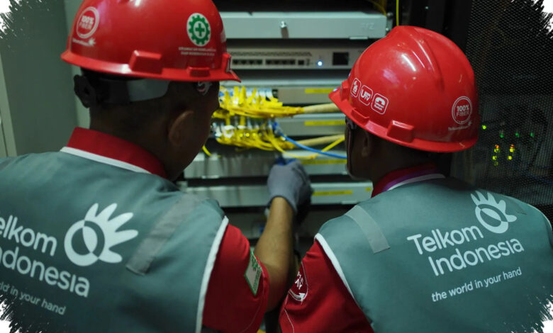 4 Benda di Rumah yang Diam-Diam Melemahkan WiFi, Microwave hingga Cermin