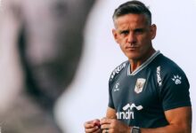 Dua Nada Timnas Indonesia Jelang ASEAN Championship 2026, Vietnam Menangkap Kontrasnya