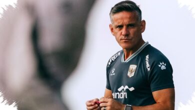 Dua Nada Timnas Indonesia Jelang ASEAN Championship 2026, Vietnam Menangkap Kontrasnya