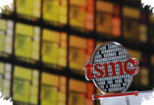 Harga Chip TSMC Akan Naik hingga 10% pada 2027, Gadget Berpotensi Terdampak