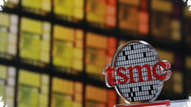 Harga Chip TSMC Akan Naik hingga 10% pada 2027, Gadget Berpotensi Terdampak