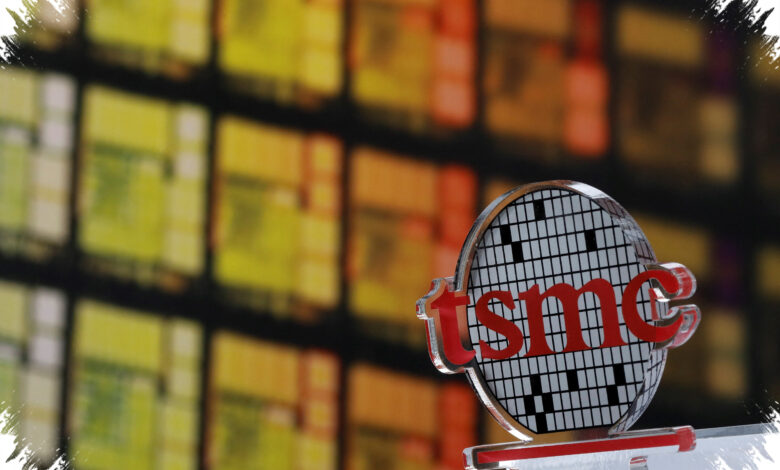 Harga Chip TSMC Akan Naik hingga 10% pada 2027, Gadget Berpotensi Terdampak