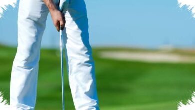 Jejak Jesslyn Wijaya hingga Kuala Lumpur, Polisi Belum Pastikan Motif Penjemputan Paksa