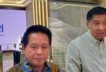 KUR Perumahan BRI Nyaris Capai Target, Bunga 6 Persen Jadi Andalan