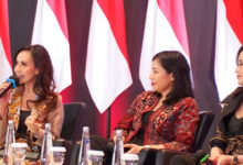 Tekanan Ekonomi Tak Harus Mengikis Percaya Diri, Langkah Kecil Ini Jadi Modal Perempuan