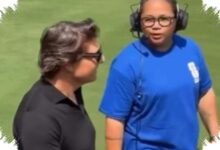 Wellah Hatta, Profesional Indonesia yang Mengatur Panggung Closing Final Piala Dunia 2026