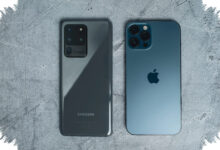 iPhone Ultra Diproyeksikan Terjual 10 Juta Unit, Samsung Justru Bisa Ikut Untung