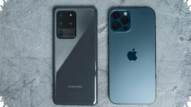 iPhone Ultra Diproyeksikan Terjual 10 Juta Unit, Samsung Justru Bisa Ikut Untung
