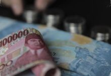 Satgas PASTI Setop PT EVI, Investasi Hijau Disebut Belum Berizin OJK
