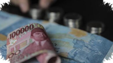 Satgas PASTI Setop PT EVI, Investasi Hijau Disebut Belum Berizin OJK