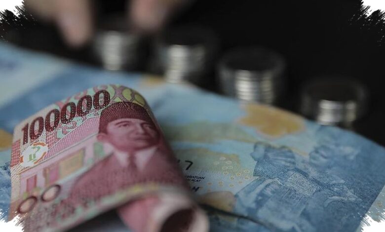 Satgas PASTI Setop PT EVI, Investasi Hijau Disebut Belum Berizin OJK