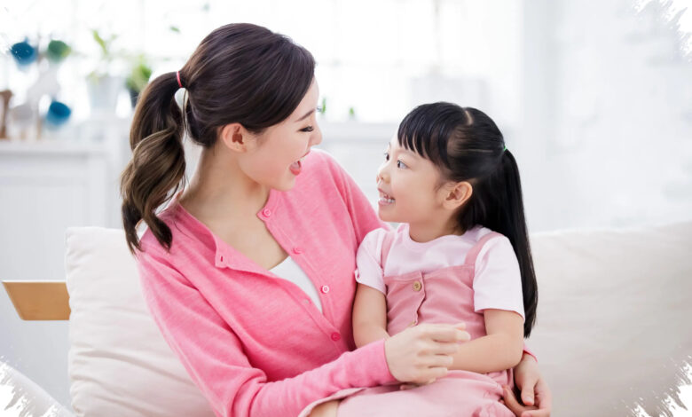 5 Kebiasaan Orang Tua yang Membuat Anak Tetap Jujur saat Menghadapi Masalah