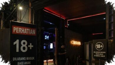 Kekerasan Seksual Anak di Batam Jadi Alarm, Bujuk Rayu Kerap Membuka Jalan Pelaku