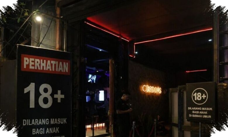 Kekerasan Seksual Anak di Batam Jadi Alarm, Bujuk Rayu Kerap Membuka Jalan Pelaku