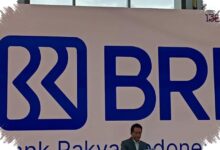 BRI Sudah Dekati Target Rumah Subsidi, KUR Perumahan Nyaris Tuntas per Juni