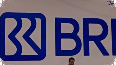 BRI Sudah Dekati Target Rumah Subsidi, KUR Perumahan Nyaris Tuntas per Juni