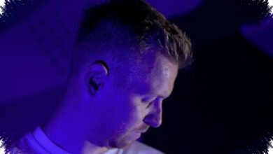 Adrian Purzycki Buka Langkah PSIM di Bursa Asing, Tantangan Asia Menanti