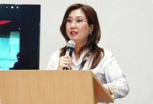 AI Ambil Alih Kerja Rutin, Bekal Karier Anak yang Sulit Digantikan Kini Makin Penting